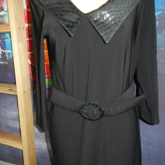 Leona Edmiston - Picture 3 of 5